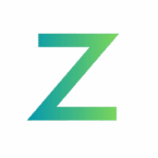 ze manchester carpets, vinyl, laminate. fittting